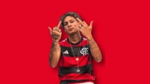 Frases de Cria para bio