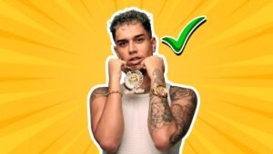 Frases de cria para foto