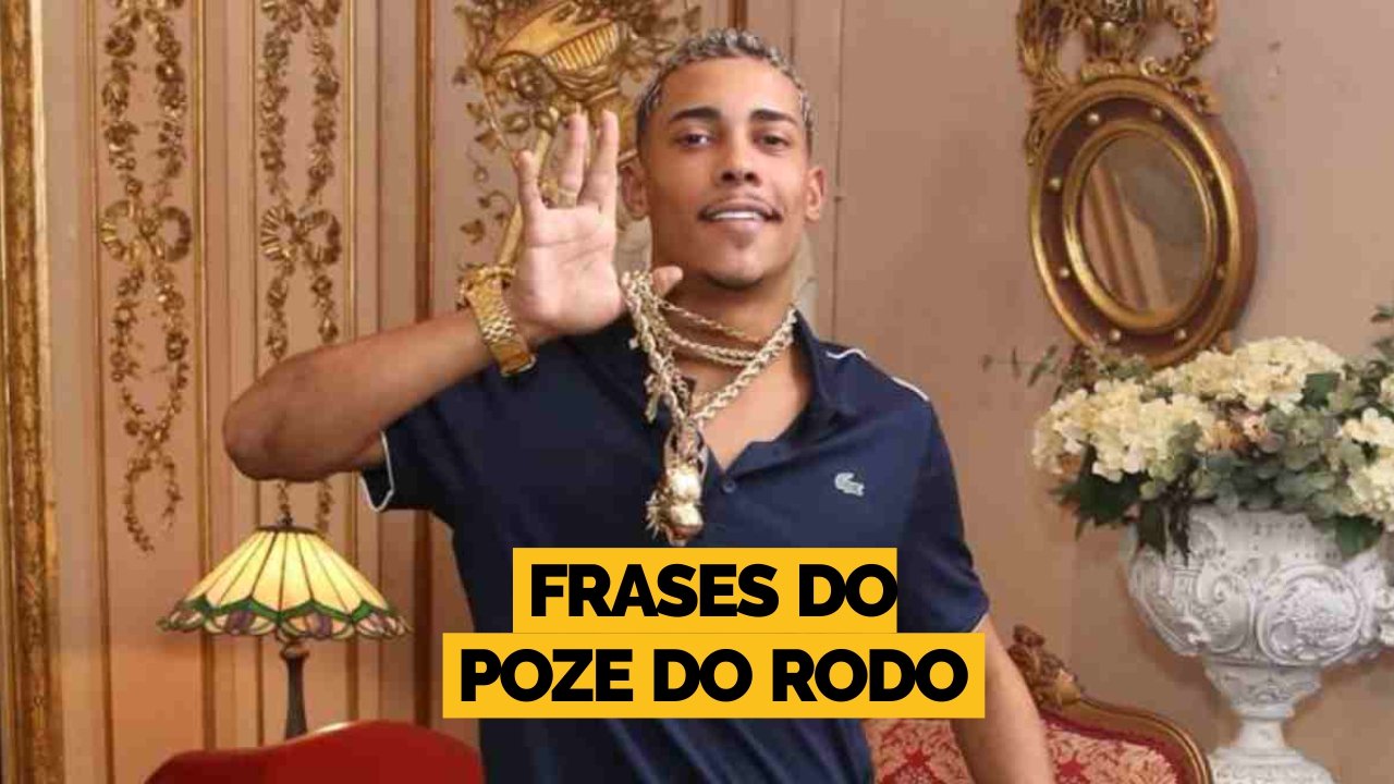 mc poze meme mc poze do rodo em frases engraÃadas de filmes | My XXX Hot  Girl