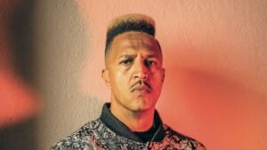 Frases de motivação para cria