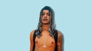 Frases de Cria da Favela