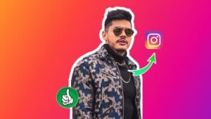 bio para instagram masculino