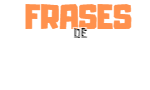 Frases de cria - Logo