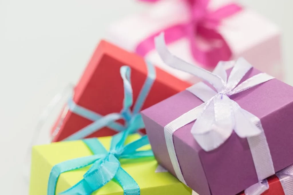 Frases bonitas de feliz aniversário