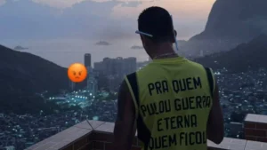 Frases de Cria para Fotos Sozinho: Mostra Tua Postura