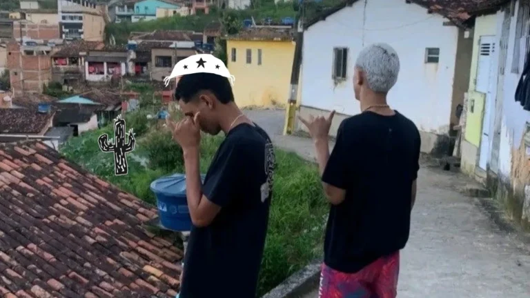 Nomes de Cria Nordestinos: Ideias e Dicas Iradas