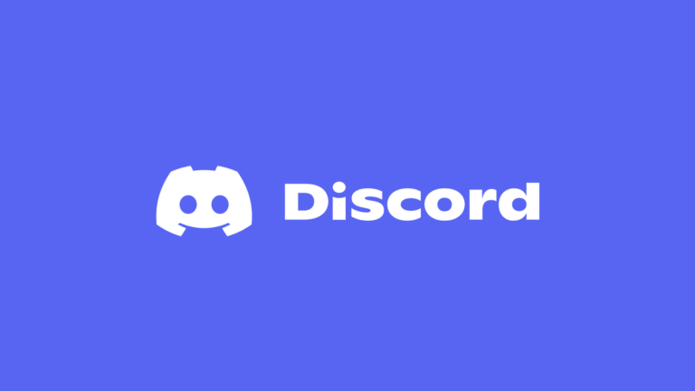 Nomes de cria para usar no Discord