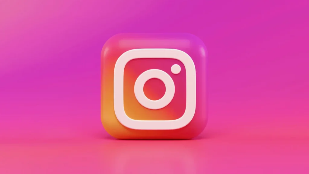 Nomes de cria pra Instagram