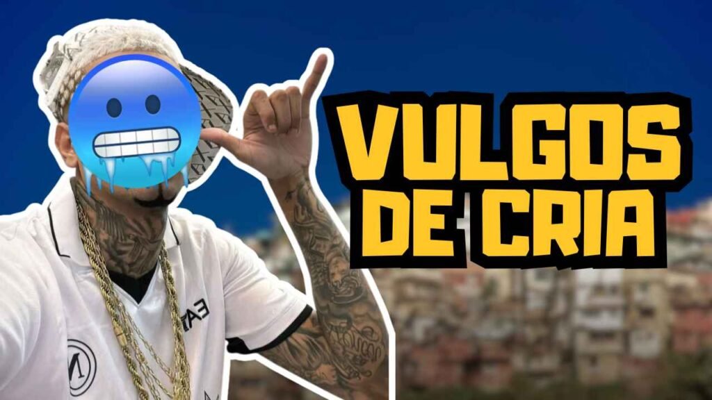 Nomes de cria masculino para Instagram